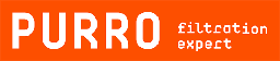 Purro