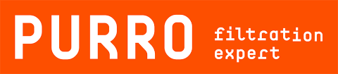 Purro