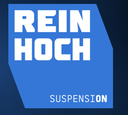 Reinhoch