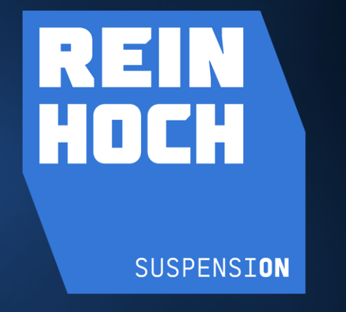 Reinhoch