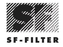 SF - Filter
