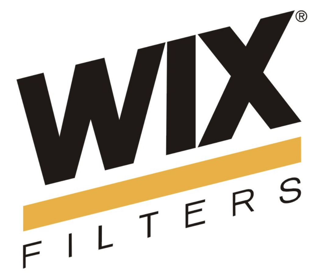 WIX