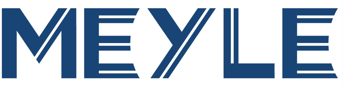 Meyle