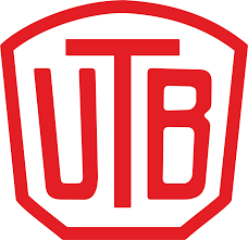 UTB