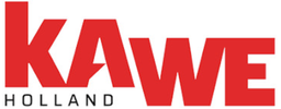 Kawe