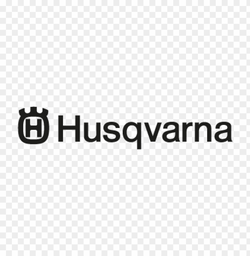 Husqvarna