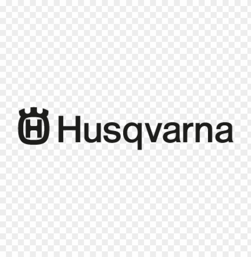 Husqvarna