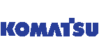 Piese Komatsu