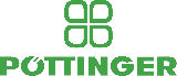Piese Pöttinger