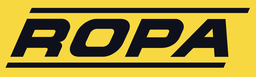 Ropa