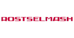 Rostselmash