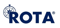 Rota