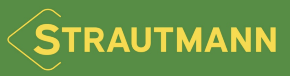 Strautmann