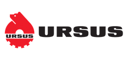 Ursus