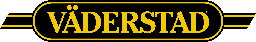 Vaderstad