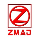Zmaj