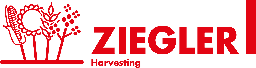 Ziegler