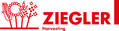 Ziegler