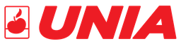 Unia