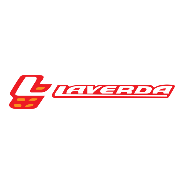 Laverda