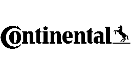 Continental