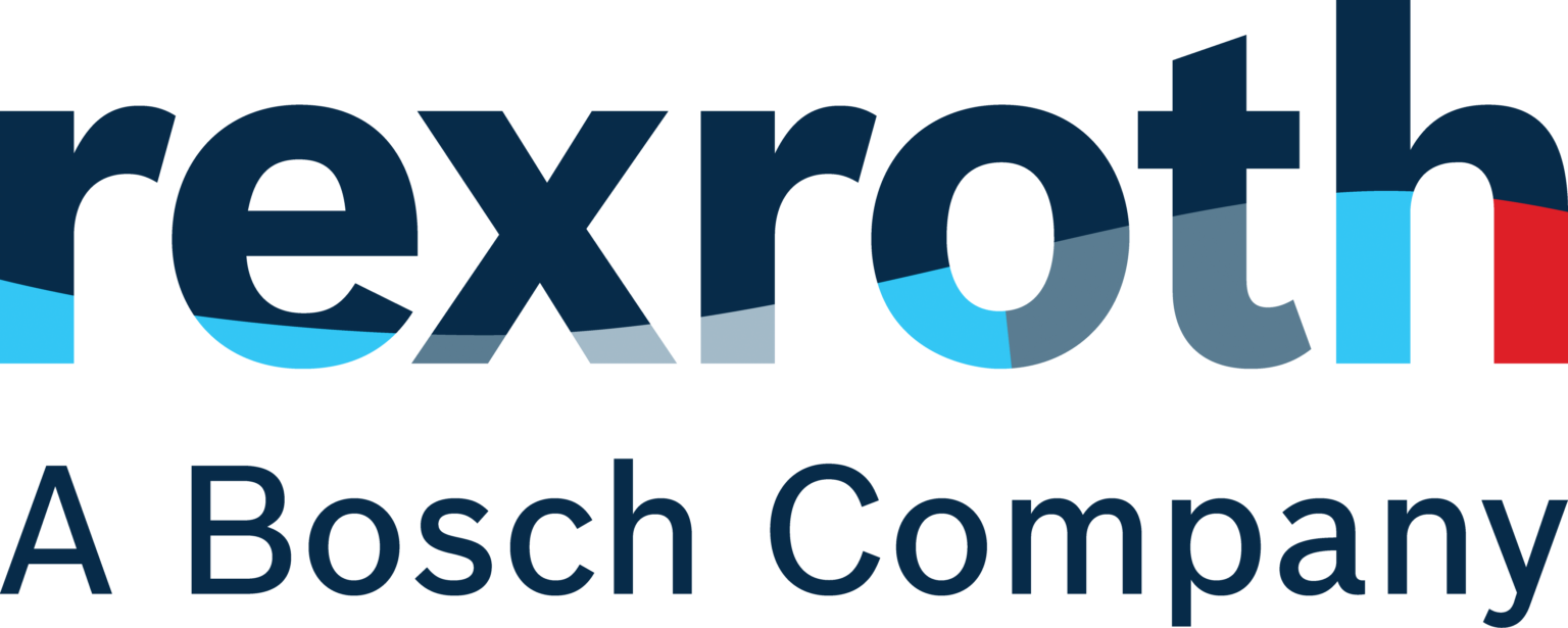 Rexroth