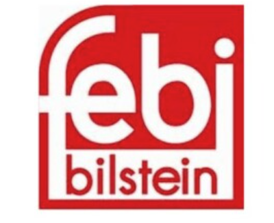 FEBI
