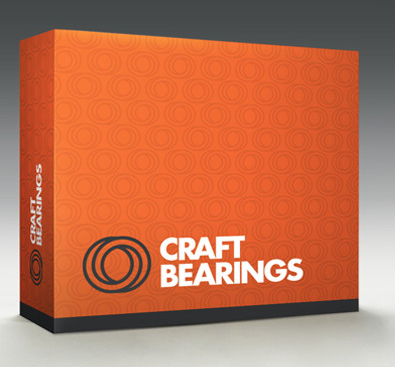 CRAFT