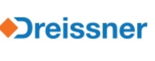 DREISSNER