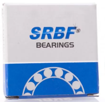 SRBF