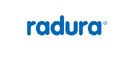 RADURA