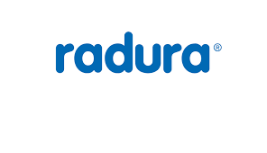 RADURA