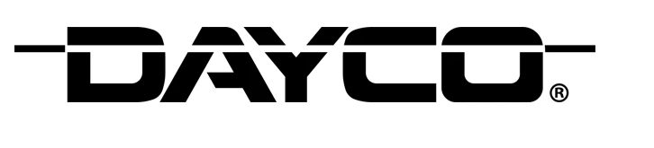 DAYCO