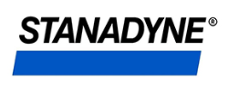 STANADYNE