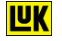 LUK