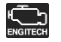 ENGITECH