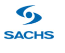 SACHS