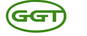 GGT