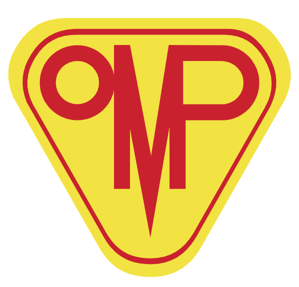 OMP