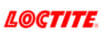 LOCTITE