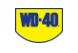 WD-40
