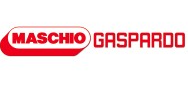 Maschio Gaspardo