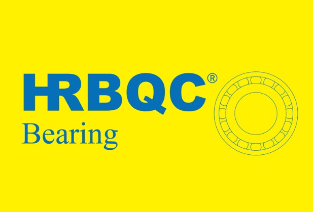 HRBQC