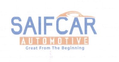 Saifcar