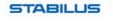 STABILUS