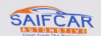 SFC