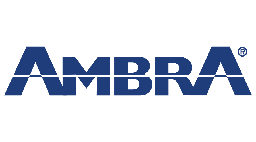 Ambra