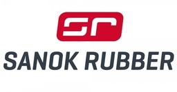 SANOK RUBBER