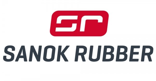 SANOK RUBBER