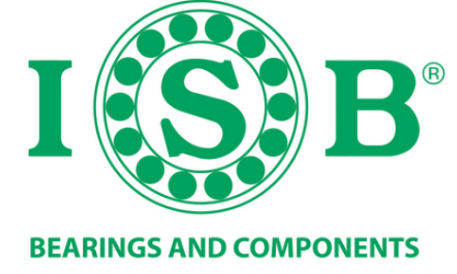 ISB